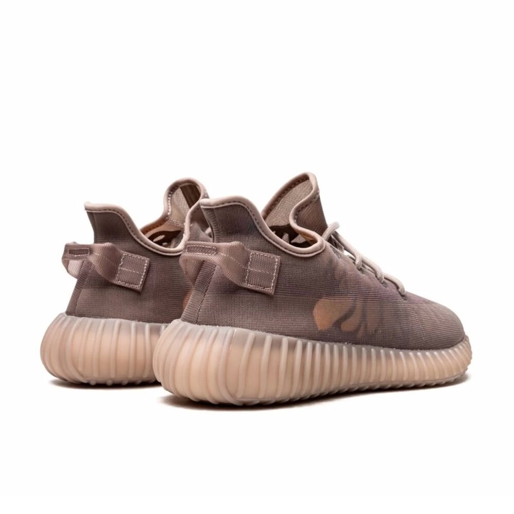 Adidas x Yeezy Boost 350 V2 in "Mono Mist", size 10.5 US - Picture 2 of 9